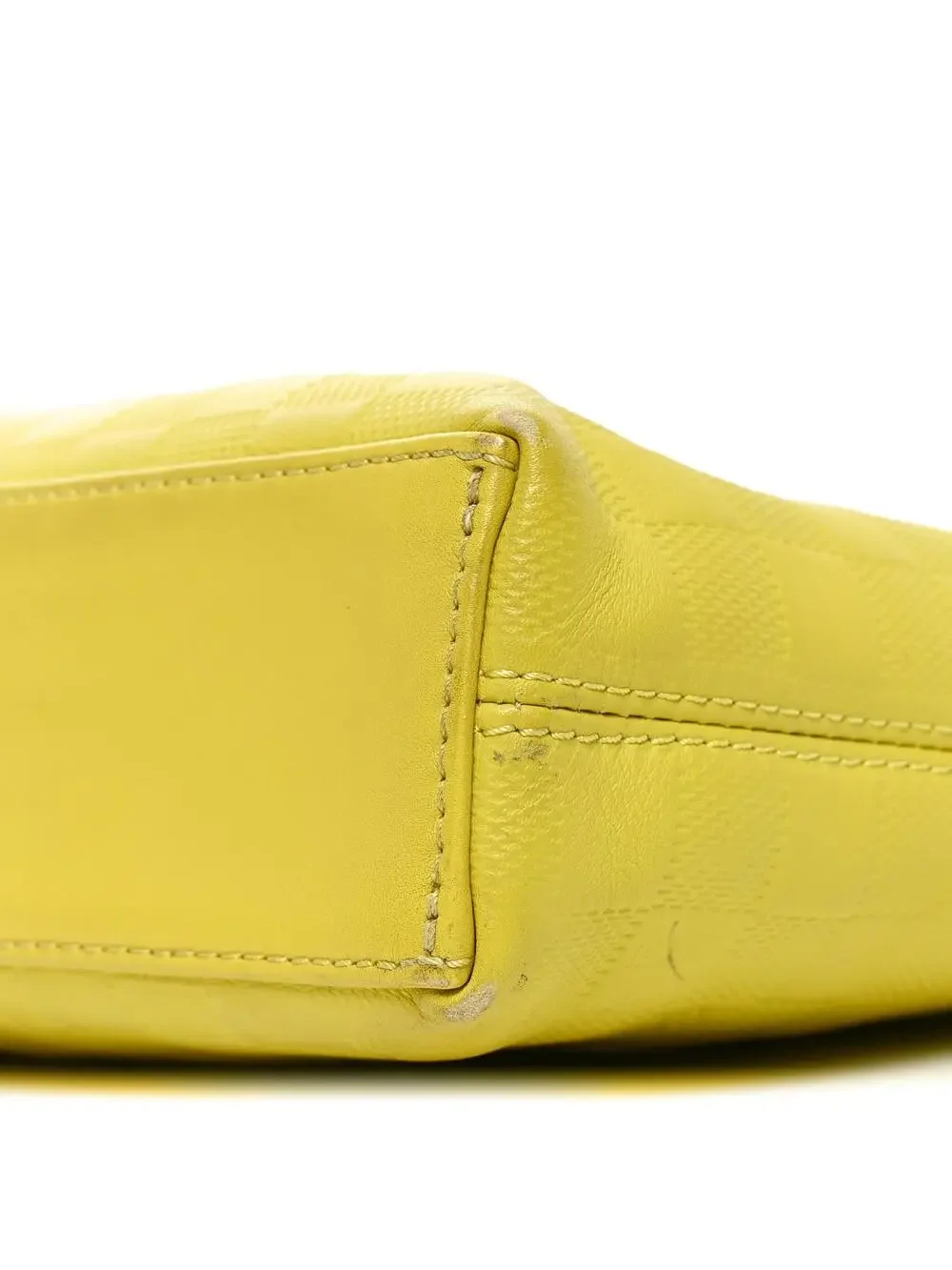 Louis Vuitton elevate your